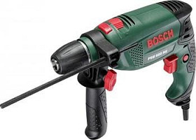 Bosch PSB 650 RE