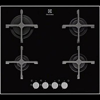 Electrolux EGT6342NOK