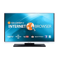 GoGEN TVH 24384 WEB