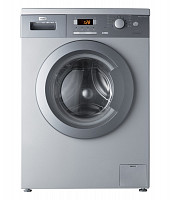 Haier HW70 1401S