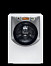 Hotpoint Aqualtis AQS83D 29 EU/B