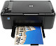 HP Deskjet F2480