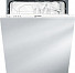 Indesit DIF14A