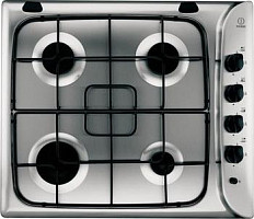 Indesit PI 640 AS IX