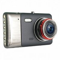 Navitel R800