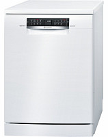 Bosch Super Silence SMS68MW02E