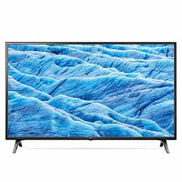 LG 43UM7100PLB 