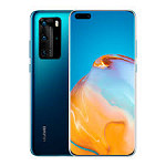 HUAWEI P40 Pro