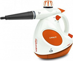 Polti Vaporetto Diffusion Frescovapor