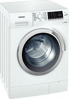 Siemens WS12M461BY