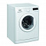 Whirlpool AWO/C 61201