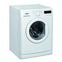 Whirlpool AWO/C 61201