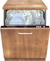 Amica ZIM616