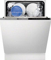 Electrolux ESL6301LO