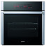 Gorenje BO8750AX