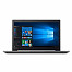 Lenovo IdeaPad 320-15AST