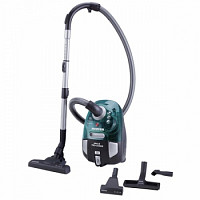 Hoover Space Explorer SL71_SL70011