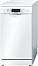 Bosch SPS69T22EU