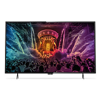Philips 49PUS6101/12