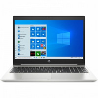 HP ProBook 450 G7