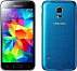 Samsung Galaxy S5 mini (G800)