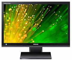Samsung S19A450B