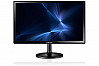 Samsung S27C350H