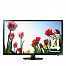 Samsung UE19F4000AW