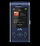 Sony Ericsson W595