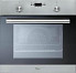 Whirlpool AKP 244 IX