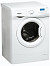 Whirlpool AWG 910 D