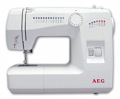 AEG NM 220