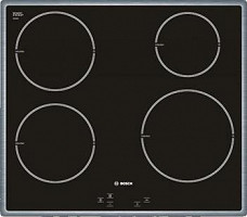 Bosch PIE645Q14E