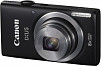 Canon IXUS 135