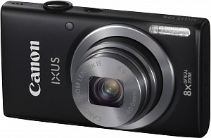 Canon IXUS 135