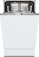 Electrolux ESL47700R