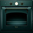 Hotpoint Ariston FT 95V C.1/HA