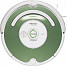 iRobot Roomba 534 PET