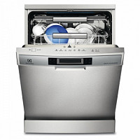 Electrolux ESF8820ROX