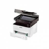 Samsung Xpress SL-M2885FW