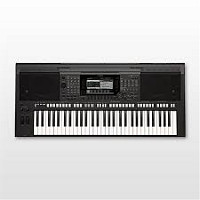 Yamaha PSR-S770