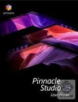 Pinnacle Studio 23