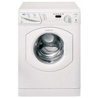 Hotpoint Ariston AMXXF 149