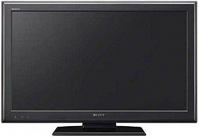 Sony KDL-32P5650