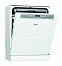 Whirlpool ADP 9070 WH