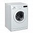 Whirlpool AWO/C 61001