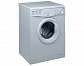 Whirlpool FL 5105