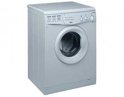 Whirlpool FL 5105