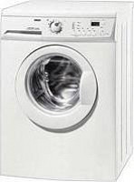 Zanussi ZWG7120P