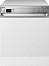 Beko DSN6840FX